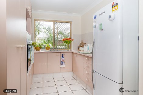 15/118 Highfield Dr, Merrimac, QLD 4226