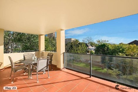 4/12 Cohen St, Fairlight, NSW 2094