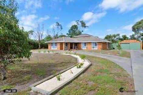 5 Grinter St, Moolap, VIC 3224