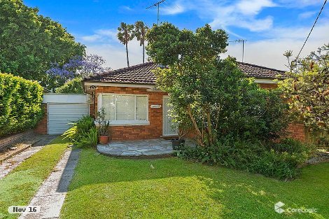 6 Bishop St, Newport, NSW 2106