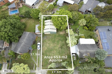 394 Maroondah Hwy, Ringwood, VIC 3134