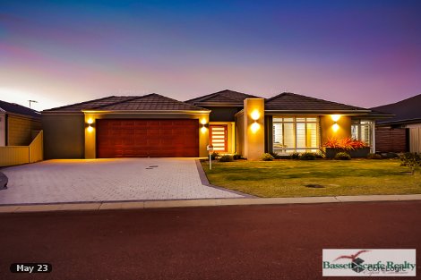 7 Drummore Vsta, Madora Bay, WA 6210