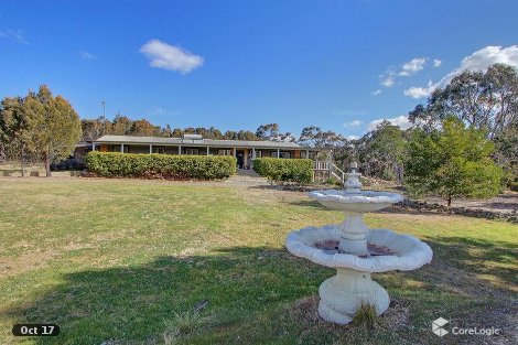 438 Readers Rd, Quialigo, NSW 2580