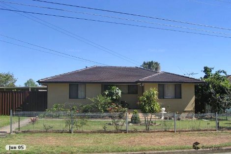 1 Berridale Pl, Heckenberg, NSW 2168