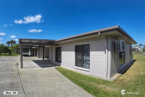 1/23 Callendar Dr, Cullinane, QLD 4860