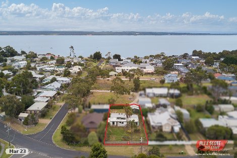 72 Smythe St, Corinella, VIC 3984