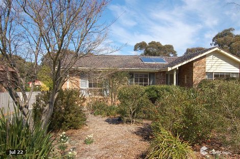 21 Joadja St, Welby, NSW 2575