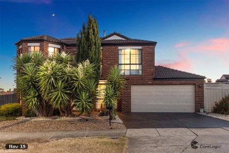 1 Balaka Ct, Delahey, VIC 3037