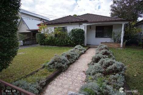 145 Fullers Rd, Chatswood West, NSW 2067