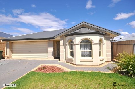 43 Castle Dr, Burton, SA 5110