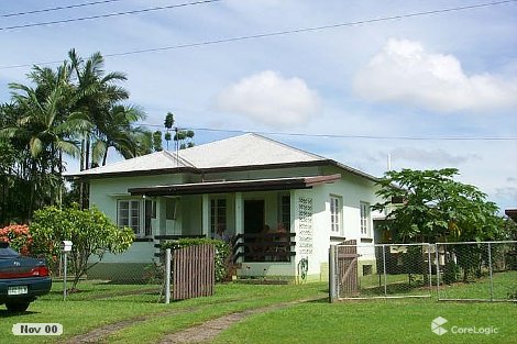 16 Marty St, South Innisfail, QLD 4860