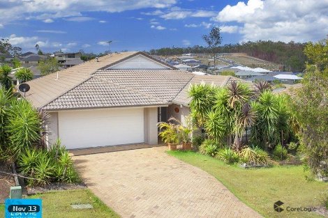 12 Rockford Dr, Bellbird Park, QLD 4300