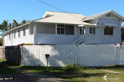 58 Paradise St, Banyo, QLD 4014