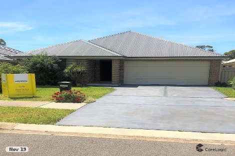 67 Leeward Cct, Tea Gardens, NSW 2324