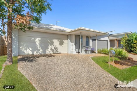 67 Swansea Cct, Redland Bay, QLD 4165