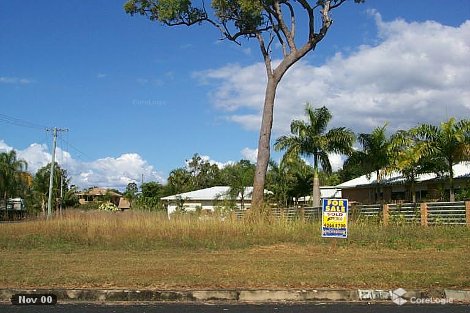 28 White St, Cardwell, QLD 4849