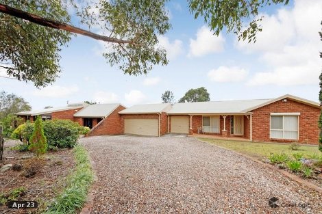 151 Mount Hercules Rd, Razorback, NSW 2571