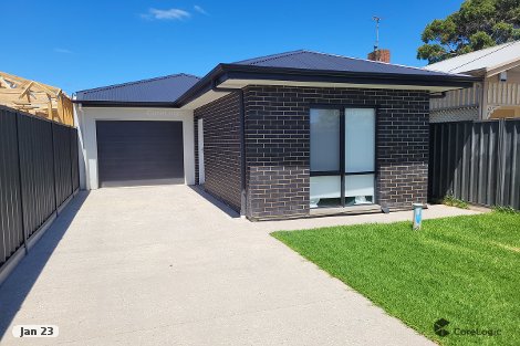 130 Osborne Ave, Woodville Park, SA 5011