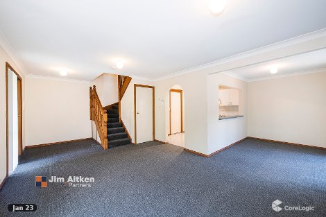 3/11 Hope St, Blaxland, NSW 2774