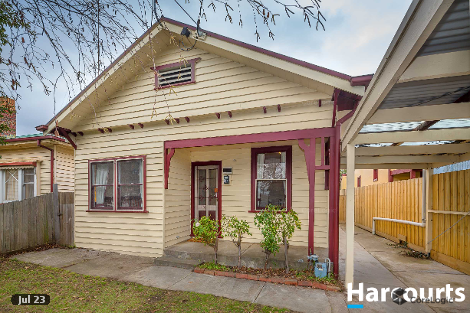 806 Doveton St N, Soldiers Hill, VIC 3350