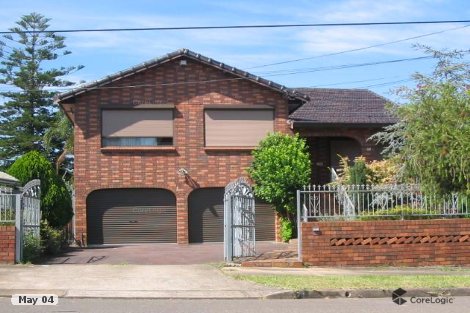 71 Paul St, Auburn, NSW 2144