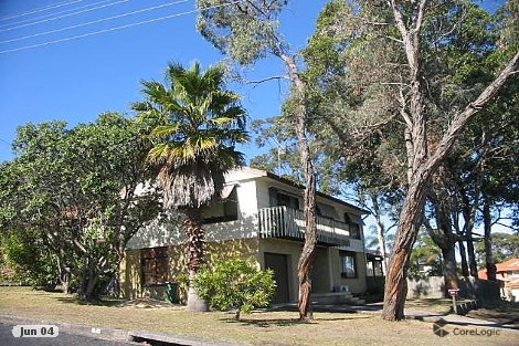 169 Henderson Rd, Saratoga, NSW 2251