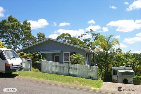 27 Woolmere St, Carrara, QLD 4211