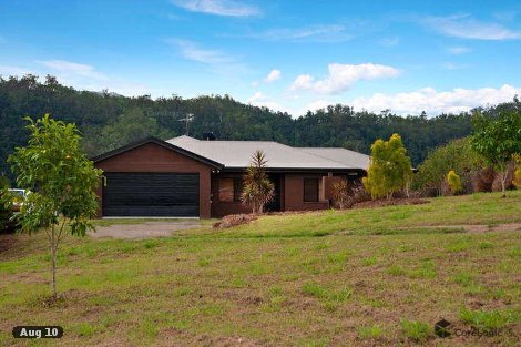 6-8 Drift Cl, Goldsborough, QLD 4865