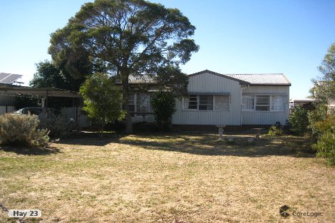 63b Corowa Rd, Mulwala, NSW 2647