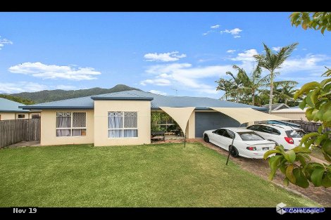 27 Sunrise St, White Rock, QLD 4868