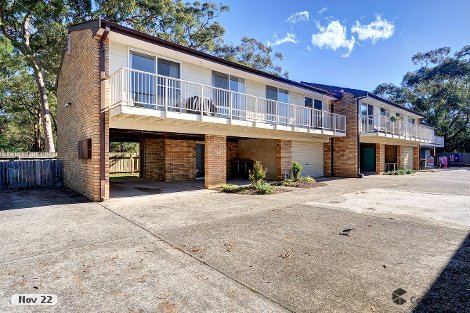 1/139 Port Stephens Dr, Salamander Bay, NSW 2317