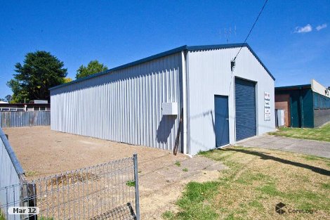 1299 Goulburn Valley Hwy, Thornton, VIC 3712