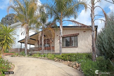 154 Lake Albert Rd, Kooringal, NSW 2650