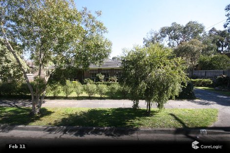 26 Valerie St, Boronia, VIC 3155