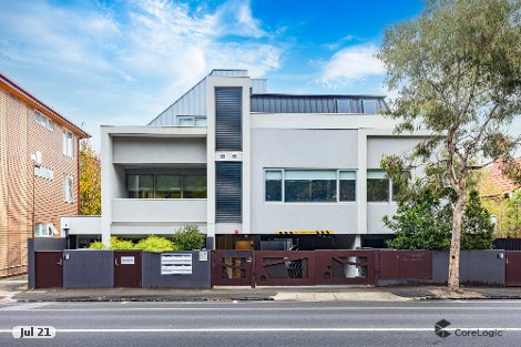 4/205-207 Hotham St, Ripponlea, VIC 3185