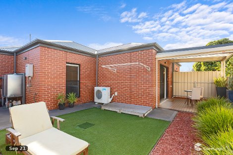 51a Condada Ave, Park Holme, SA 5043