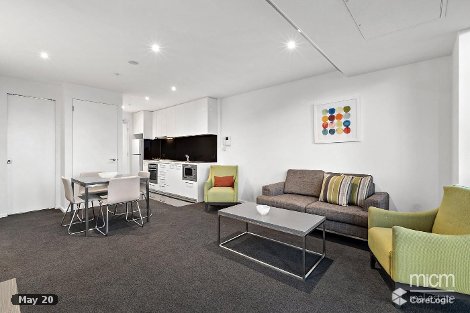 2806/118 Kavanagh St, Southbank, VIC 3006