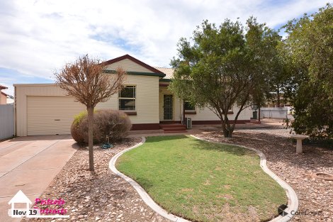 20 Hambidge Tce, Whyalla, SA 5600