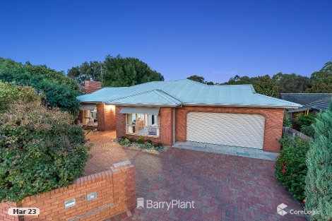 5 Barwon Bvd, Highton, VIC 3216