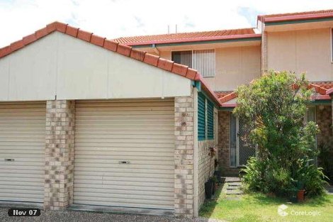 27/84 Highfield Dr, Merrimac, QLD 4226