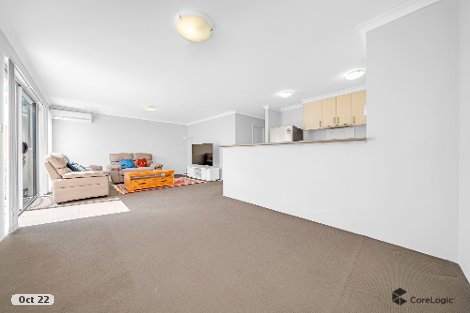 28/4 Jacana Pde, Ballajura, WA 6066