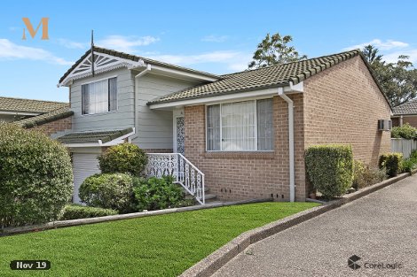 6/49 Fern Valley Rd, Cardiff, NSW 2285