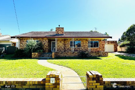 1 Diane St, South Tamworth, NSW 2340