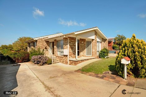 8 Gurrang Ave, Ngunnawal, ACT 2913