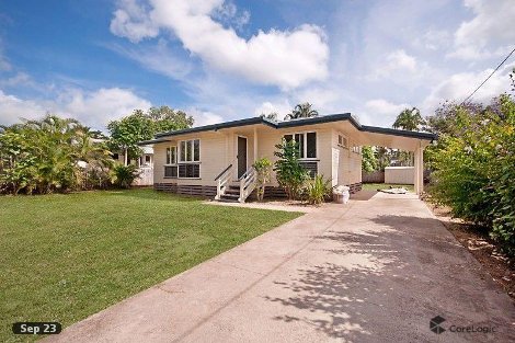 25 Garner Rd, Kirwan, QLD 4817