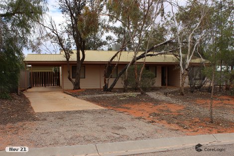 26 Kennebery Cres, Roxby Downs, SA 5725