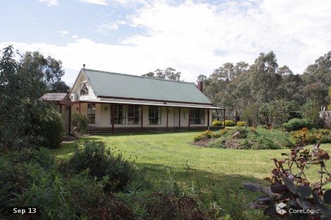 35 Ennis Rd, Tallarook, VIC 3659