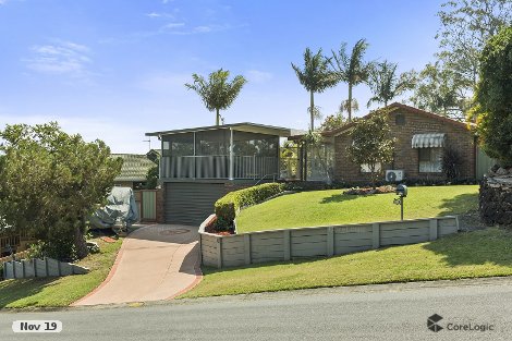 10 Currant St, Elanora, QLD 4221