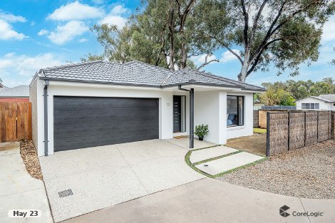 13/29 Raftery Rd, Kialla, VIC 3631