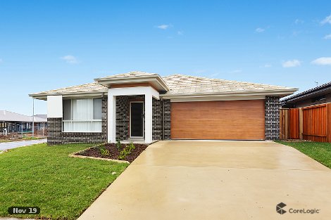 5 Cohen Way, Thrumster, NSW 2444